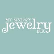 My Sister’s Jewelry Box