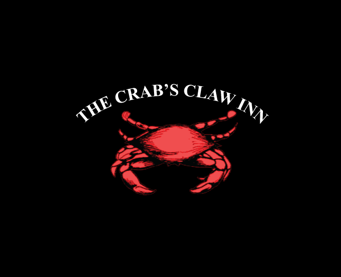 The Crabs Claw Inn