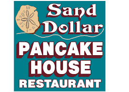 The Sand Dollar Pancake House